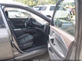 2021 Nissan Rogue — photo 5 of 16 | VIN 5N1AT3BB9MC782388