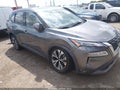 2021 Nissan Rogue — photo 6 of 16 | VIN 5N1AT3BB9MC782388