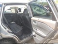 2021 Nissan Rogue — photo 8 of 16 | VIN 5N1AT3BB9MC782388