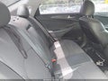 2012 Hyundai Sonata — photo 8 of 11 | VIN 5NPEC4AC1CH354307