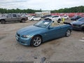 2009 BMW 3 Series — photo 2 of 16 | VIN WBAWL13519PX26241