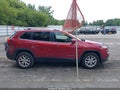 2015 Jeep Cherokee — photo 13 of 16 | VIN 1C4PJMCS4FW533894