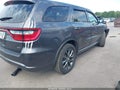 2018 Dodge Durango — photo 4 of 18 | VIN 1C4RDJDG3JC395316