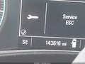 2018 Chevrolet Equinox — photo 16 of 17 | VIN 2GNAXHEV3J6337085