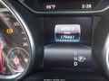2019 Mercedes-Benz GLA-Class — photo 15 of 16 | VIN WDCTG4EB0KU011869