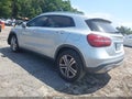 2019 Mercedes-Benz GLA-Class — photo 3 of 16 | VIN WDCTG4EB0KU011869