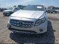 2019 Mercedes-Benz GLA-Class — photo 6 of 16 | VIN WDCTG4EB0KU011869