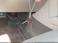 2004 Cadillac Escalade ESV — photo 11 of 11 | VIN 3GYFK66N14G318618