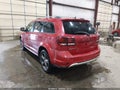 2016 Dodge Journey — photo 3 of 18 | VIN 3C4PDDGG0GT108841