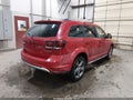 2016 Dodge Journey — photo 4 of 18 | VIN 3C4PDDGG0GT108841