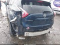 2018 Nissan Murano — photo 6 of 15 | VIN 5N1AZ2MH5JN183157