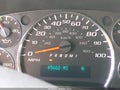 2015 Chevrolet Express 2500 — photo 19 of 20 | VIN 1GNWGPFF3F1271204