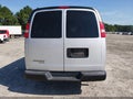 2015 Chevrolet Express 2500 — photo 20 of 20 | VIN 1GNWGPFF3F1271204
