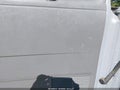 2015 Chevrolet Express 2500 — photo 14 of 20 | VIN 1GNWGPFF3F1271204