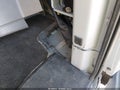 2015 Chevrolet Express 2500 — photo 15 of 20 | VIN 1GNWGPFF3F1271204