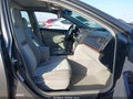 2012 Toyota Camry — photo 5 of 16 | VIN 4T1BF1FK1CU083890