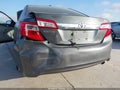 2012 Toyota Camry — photo 6 of 16 | VIN 4T1BF1FK1CU083890