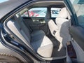 2012 Toyota Camry — photo 8 of 16 | VIN 4T1BF1FK1CU083890