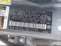 2012 Toyota Camry — photo 9 of 16 | VIN 4T1BF1FK1CU083890