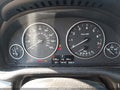 2014 BMW X3 — photo 7 of 17 | VIN 5UXWX9C59E0D41245