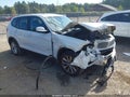 2014 BMW X3 — photo 1 of 17 | VIN 5UXWX9C59E0D41245