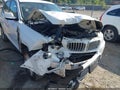 2014 BMW X3 — photo 6 of 17 | VIN 5UXWX9C59E0D41245