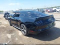 2017 Ford Mustang — photo 3 of 16 | VIN 1FA6P8CF9H5344273