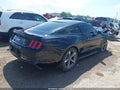 2017 Ford Mustang — photo 4 of 16 | VIN 1FA6P8CF9H5344273