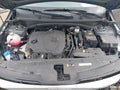 2025 Kia Sportage — photo 10 of 19 | VIN KNDPVCDF7S7340952