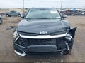 2025 Kia Sportage — photo 13 of 19 | VIN KNDPVCDF7S7340952
