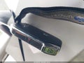 2025 Kia Sportage — photo 11 of 19 | VIN KNDPVCDF7S7340952