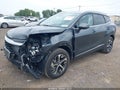 2025 Kia Sportage — photo 2 of 19 | VIN KNDPVCDF7S7340952