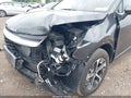 2025 Kia Sportage — photo 6 of 19 | VIN KNDPVCDF7S7340952