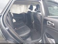 2025 Kia Sportage — photo 8 of 19 | VIN KNDPVCDF7S7340952