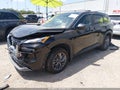 2023 Nissan Rogue Sport — photo 2 of 17 | VIN 5N1BT3AB4PC929856
