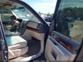 2004 Lincoln Navigator — photo 5 of 16 | VIN 5LMFU28R94LJ34743