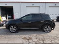 2014 Nissan Murano — photo 15 of 17 | VIN JN8AZ1MW9EW512637