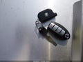 2014 Nissan Murano — photo 11 of 17 | VIN JN8AZ1MW9EW512637