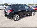 2014 Nissan Murano — photo 4 of 17 | VIN JN8AZ1MW9EW512637
