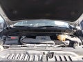 2022 Chevrolet Silverado 1500 — photo 10 of 16 | VIN 3GCPABEK7NG504713