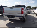 2022 Chevrolet Silverado 1500 — photo 4 of 16 | VIN 3GCPABEK7NG504713