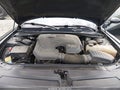 2021 Dodge Challenger — photo 10 of 16 | VIN 2C3CDZAG8MH509714