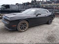 2021 Dodge Challenger — photo 2 of 16 | VIN 2C3CDZAG8MH509714
