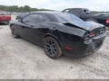 2021 Dodge Challenger — photo 3 of 16 | VIN 2C3CDZAG8MH509714
