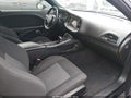 2021 Dodge Challenger — photo 5 of 16 | VIN 2C3CDZAG8MH509714