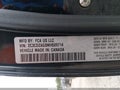 2021 Dodge Challenger — photo 9 of 16 | VIN 2C3CDZAG8MH509714