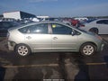 2009 Toyota Prius — photo 14 of 17 | VIN JTDKB20U393512817