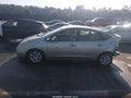 2009 Toyota Prius — photo 15 of 17 | VIN JTDKB20U393512817