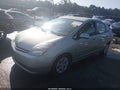 2009 Toyota Prius — photo 2 of 17 | VIN JTDKB20U393512817