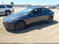 2025 Tesla Model 3 — photo 2 of 17 | VIN 5YJ3E1EA5SF030749